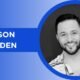 Jason Dirden