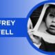 Jeffrey Lovell: Inside the Life of Apollo 13 Hero Jim Lovell’s Son