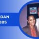 Who Was Jordan Gibbs? All You Need to Know About Marla Gibbs’ Ex-Husband