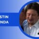 Justin Fonda: The Full Story of Bridget Fonda’s Brother