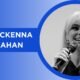 Kaya McKenna Callahan