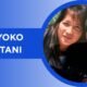 Kayoko Ohtani: All You Need to Know About Shohei Ohtani’s Mom