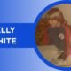 Kelly White: A Look at Dana White’s Private Sister