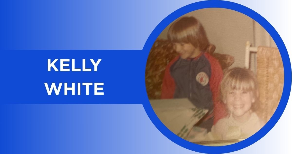 Kelly White: A Look at Dana White’s Private Sister