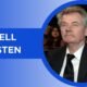 Who Was Kjell Rasten? The Real Story of Charo’s Husband