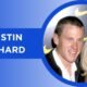 Kristin Richard: The Untold Story of Lance Armstrong’s Ex-Wife