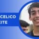 Luca Celico Leite: All You Need to Know About Kaká’s Rising Star
