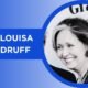 Lynn Louisa Woodruff: The Private Life of Sam Waterston’s Wife