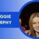 Maggie Murphy