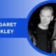 Margaret Buckley: The Full Story of David Caruso’s Third Wife