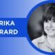 Marika Gerrard: All You Need to Know About Zoey Tur’s Ex-Wife
