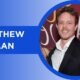 Matthew Alan: Everything About Camilla Luddington’s Husband