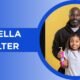 Naiella Colter