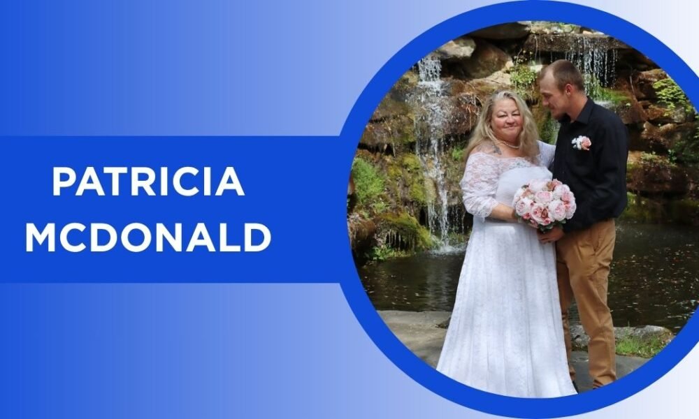 Patricia McDonald: All You Need to Know About Ryan Stiles’ Wife