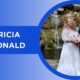 Patricia McDonald: All You Need to Know About Ryan Stiles’ Wife