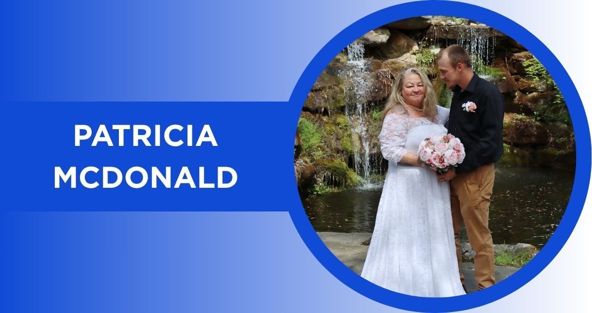 Patricia McDonald: All You Need to Know About Ryan Stiles’ Wife