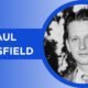 Who Was Paul Mansfield? All About Jayne Mansfield’s First Husband