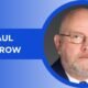 Paul Patrow: Inside the Life of a Top Corporate Tax Lawyer and SmartEsq Leader