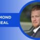 Redmond O Neal: The Real Story of Farrah Fawcett and Ryan O'Neal’s Son