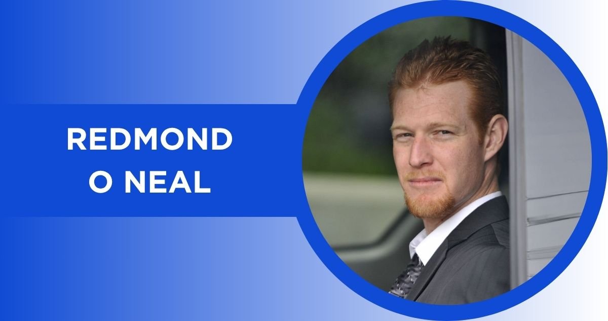 Redmond O Neal: The Real Story of Farrah Fawcett and Ryan O'Neal’s Son