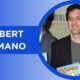 Robert Romano: All About Ray Romano’s Younger Brother
