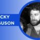 Rocky Ferguson