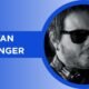 Ryan Granger