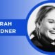 Sarah Gardner