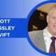 Scott Kingsley Swift: The Untold Story of Taylor Swift’s Father