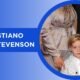 Sebastiano Derek Stevenson