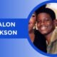 Shalon Jackson: All You Need to Know About Mo'Nique’s Son