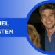 Shel Rasten: All You Need to Know About Charo’s Son