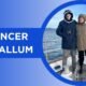 Spencer McCallum: The Untold Story Behind Keeley Hawes’ Ex-Husband