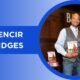 Spencir Bridges: All You Need to Know About Todd Bridges’ Son