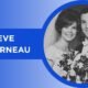 Steve Letourneau: Inside the Life After Mary Kay Letourneau
