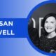 Susan Lovell: Everything to Know About Jim Lovell’s