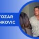 Svetozar Marinkovic: The Untold Story of Robin Givens’ Ex-Husband