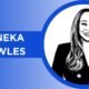 Taneka Bowles