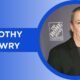 Timothy Mowry
