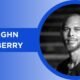 Vaughn Rasberry