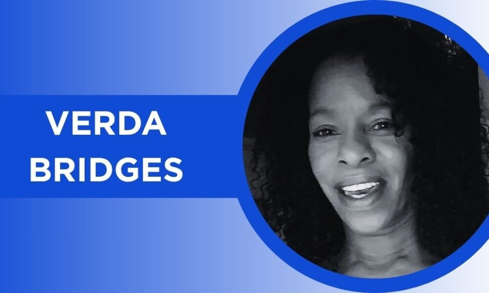 Verda Bridges: All You Need to Know About Todd Bridges’ Sister