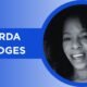 Verda Bridges: All You Need to Know About Todd Bridges’ Sister