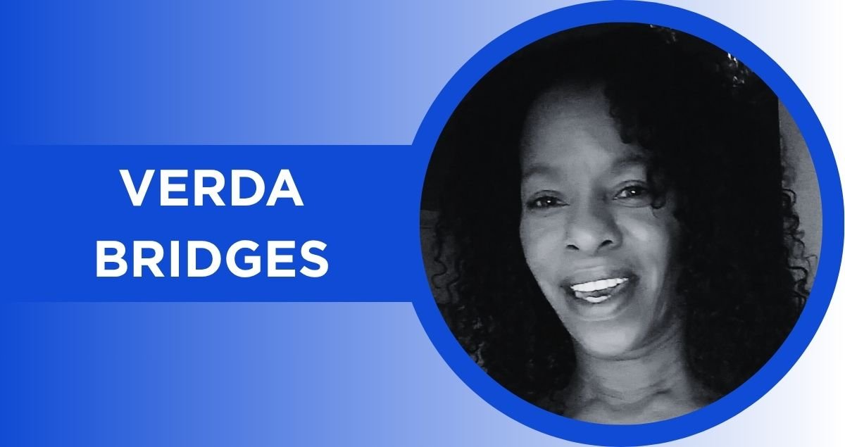 Verda Bridges: All You Need to Know About Todd Bridges’ Sister