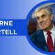 Verne Martell