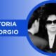 Victoria DiGiorgio