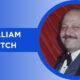 William Putch