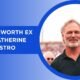 Who is Katherine Nicastro? All You Need to Know About Brian Bosworth’s Ex-Wife