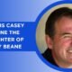 Who Is Casey Beane? The Untold Story of Billy Beane’s Daughter